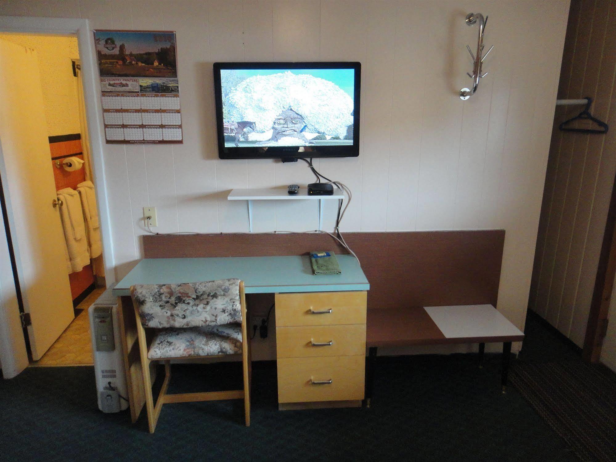 Airport Inn Кенель Экстерьер фото
